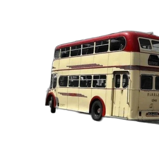 3d render, concept art, photorealistic, pixel art transparent PNG cut-out