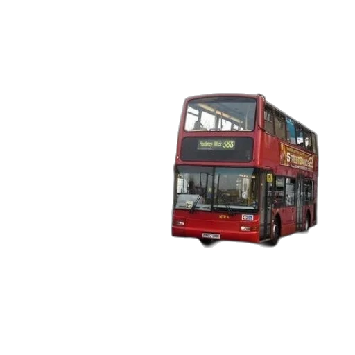 photorealistic, 3d render, concept art, pixel art transparent PNG cut-out