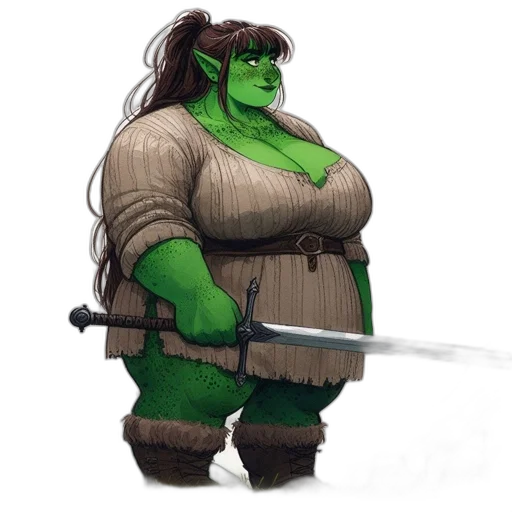 staff, weapon, sword, concept art transparent PNG cut-out