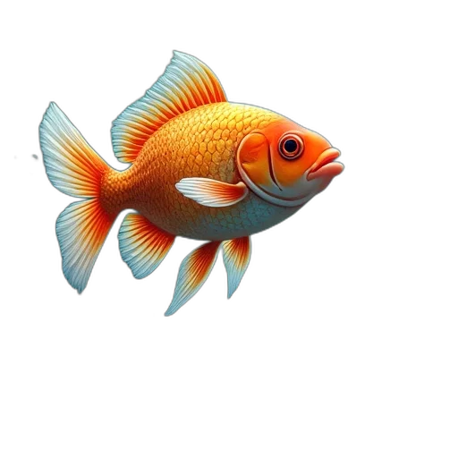 animal, creature, staff, food transparent PNG cut-out