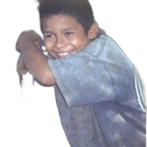 weapon, creature, face, staff transparent PNG cut-out