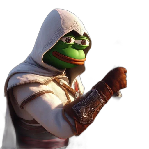 weapon, staff, sword, face transparent PNG cut-out