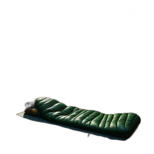 furniture, shoes, staff, bottle transparent PNG cut-out