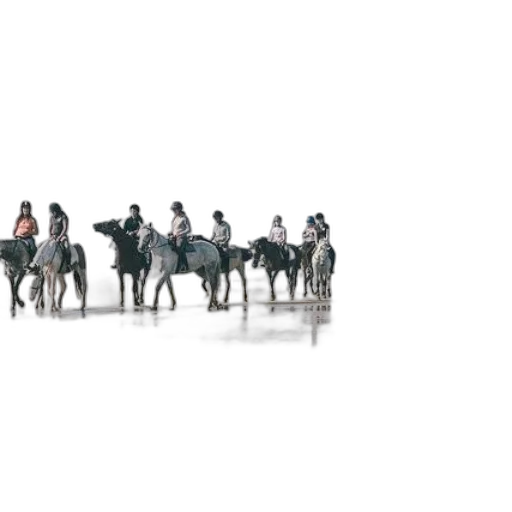 staff, animal, furniture, concept art transparent PNG cut-out