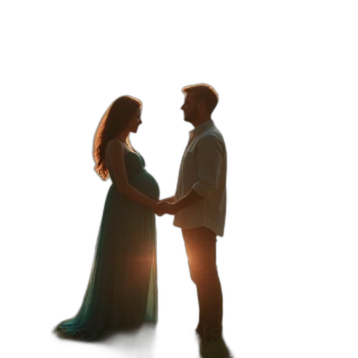 dress, concept art, pixel art, 3d render transparent PNG cut-out