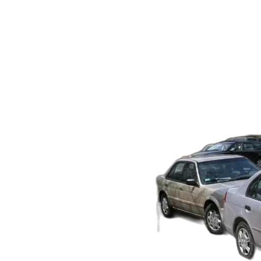 car, weapon, robot, umbrella transparent PNG cut-out