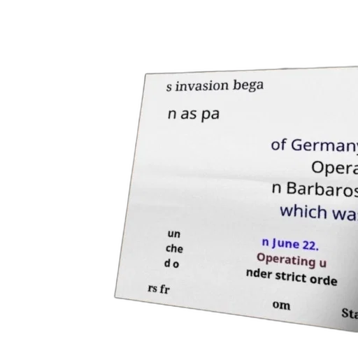 weapon, poster, text, invasion transparent PNG cut-out