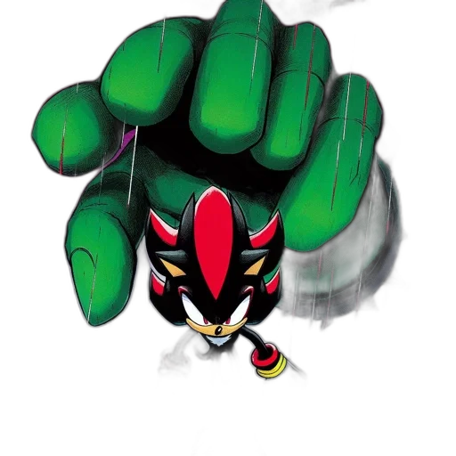 creature, weapon, mask, animal transparent PNG cut-out