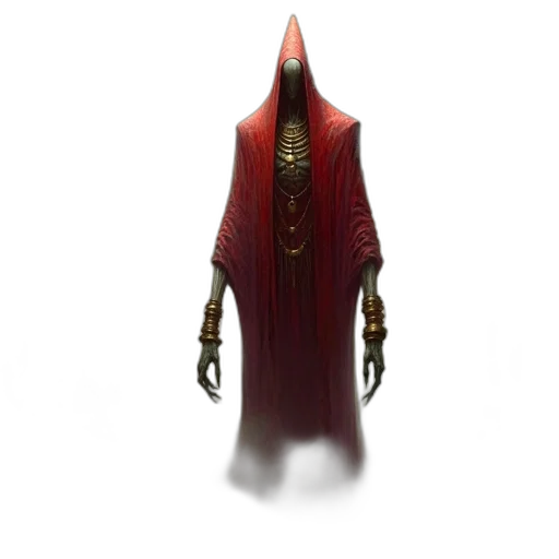 staff, weapon, sword, mask transparent PNG cut-out