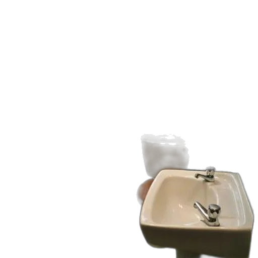 furniture, jewelry, crown, robot transparent PNG cut-out