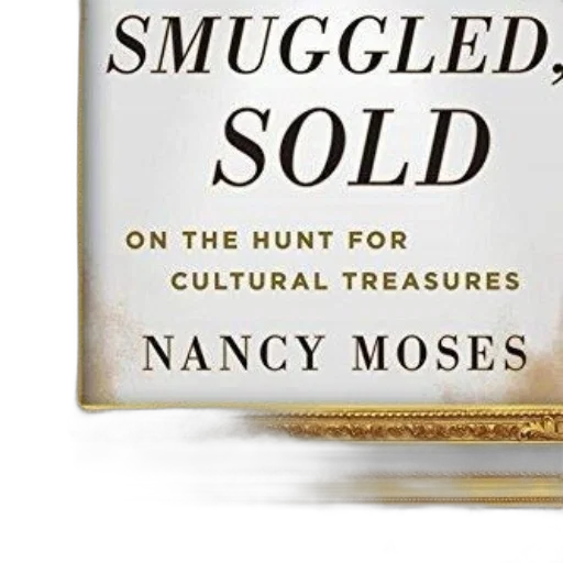 jewelry, jacket, book, cover transparent PNG cut-out