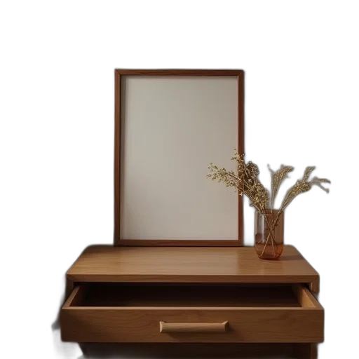 furniture, jewelry, crown, staff transparent PNG cut-out