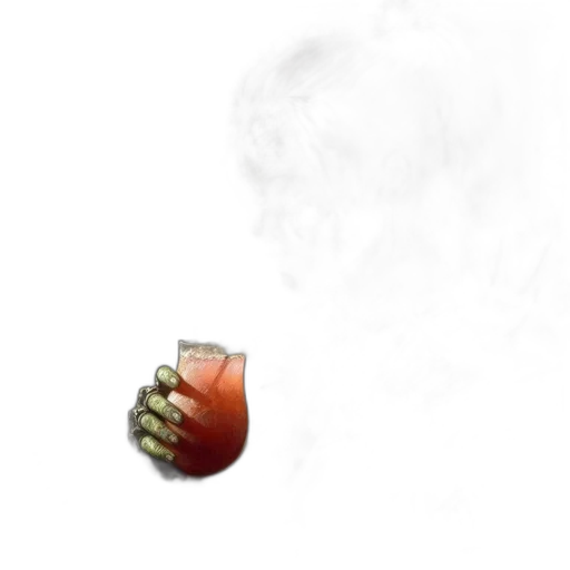 food, bottle, weapon, staff transparent PNG cut-out