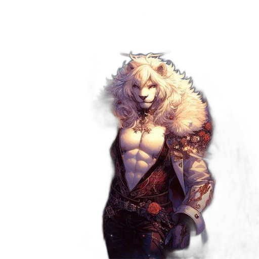 dragon, sword, staff, creature transparent PNG cut-out