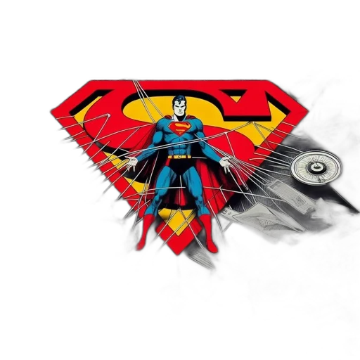 weapon, jewelry, comic book art, concept art transparent PNG cut-out