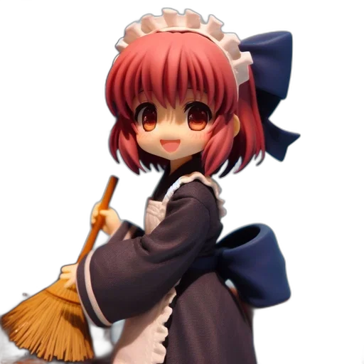 staff, hat, weapon, crown transparent PNG cut-out