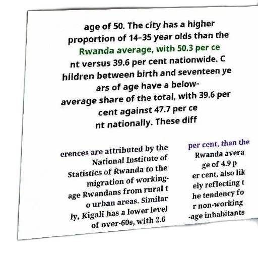 document, discussing, age, distribution transparent PNG cut-out