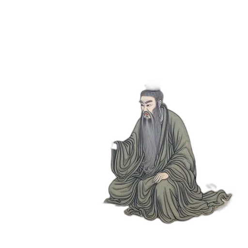 mask, creature, face, concept art transparent PNG cut-out