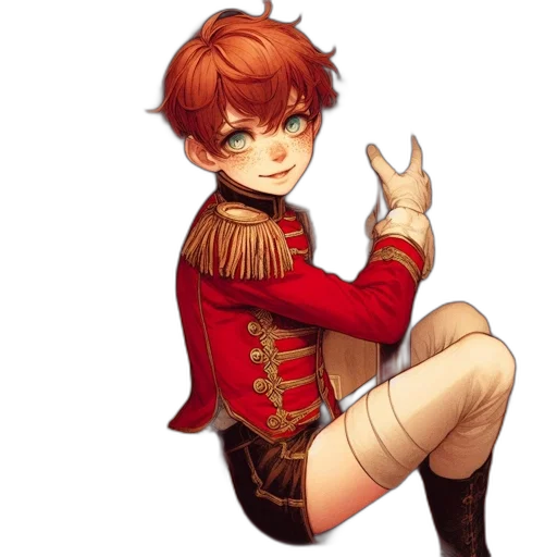 staff, pixel art, fantasy art, concept art transparent PNG cut-out