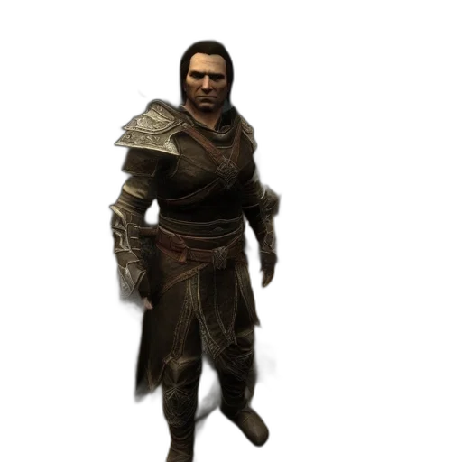 staff, sword, weapon, face transparent PNG cut-out