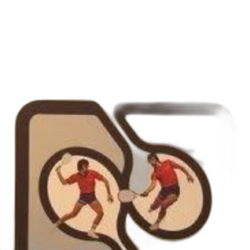 shoes, furniture, weapon, mask transparent PNG cut-out
