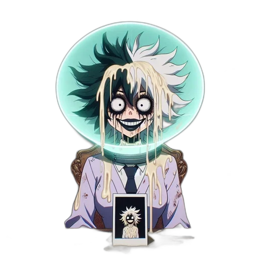 mask, creature, jewelry, face transparent PNG cut-out