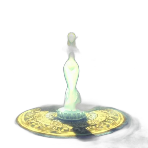 sword, staff, jewelry, crown transparent PNG cut-out