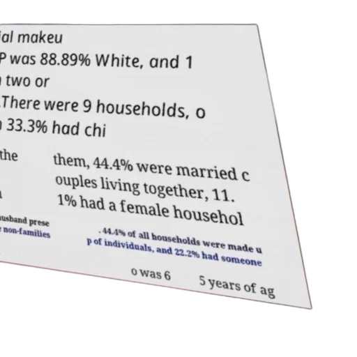 monochrome, image, shows, statistical transparent PNG cut-out
