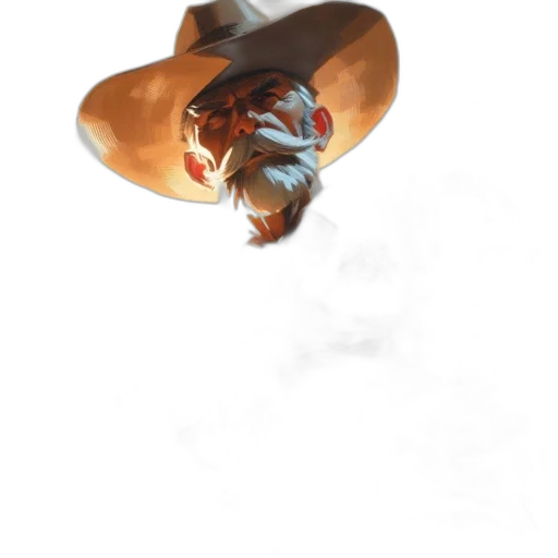 hat, shoes, mask, crown transparent PNG cut-out