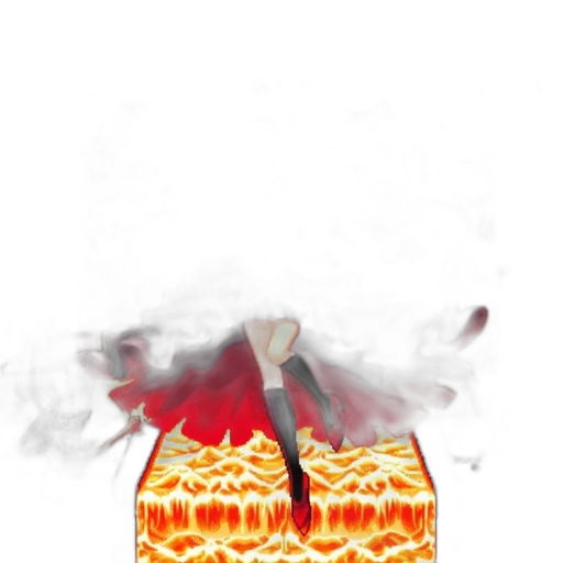 crown, food, jacket, hat transparent PNG cut-out