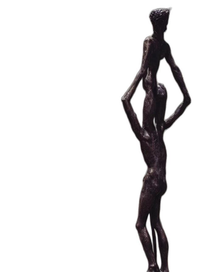 staff, creature, sword, furniture transparent PNG cut-out