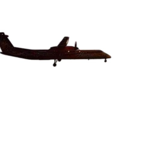 weapon, staff, dragon, animal transparent PNG cut-out
