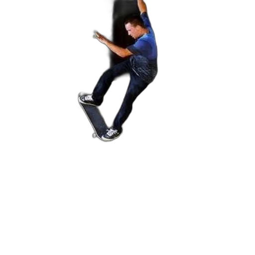 staff, shoes, weapon, sword transparent PNG cut-out