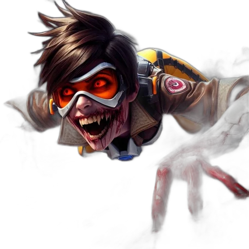 mask, face, concept art, fantasy art transparent PNG cut-out