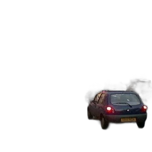 car, weapon, robot, animal transparent PNG cut-out