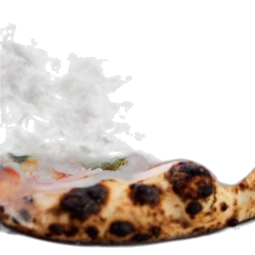 food, shoes, dragon, weapon transparent PNG cut-out