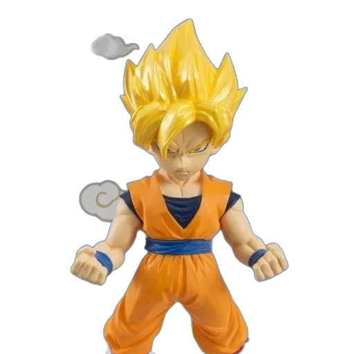 3d render, concept art, vibrant, action transparent PNG cut-out