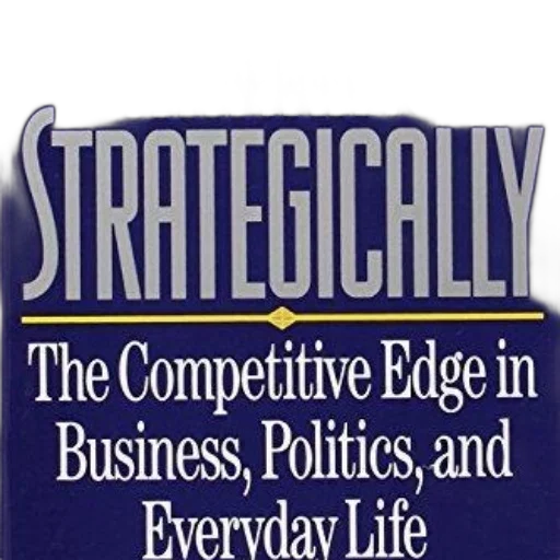 staff, cover, thinking, strategically transparent PNG cut-out