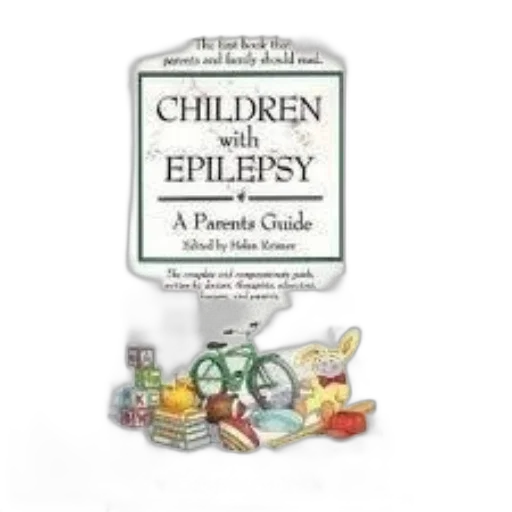 book, cover, titled, children transparent PNG cut-out