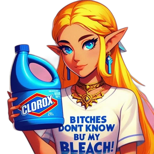 dress, bottle, weapon, food transparent PNG cut-out