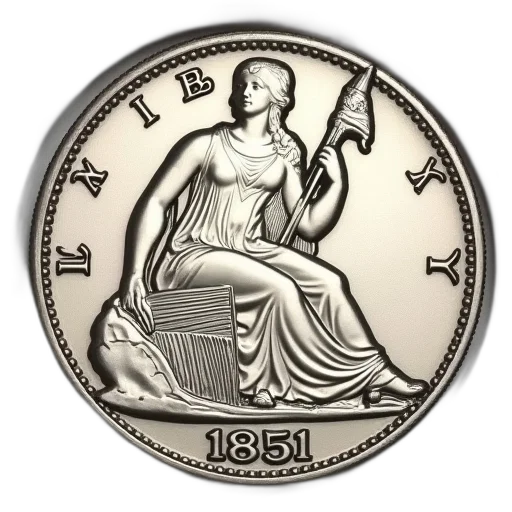 jewelry, crown, 1851, seated transparent PNG cut-out