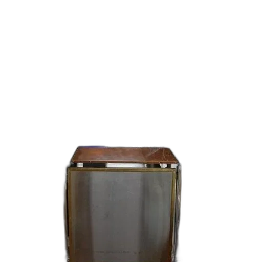 furniture, bottle, crown, dress transparent PNG cut-out