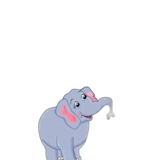 animal, creature, weapon, staff transparent PNG cut-out