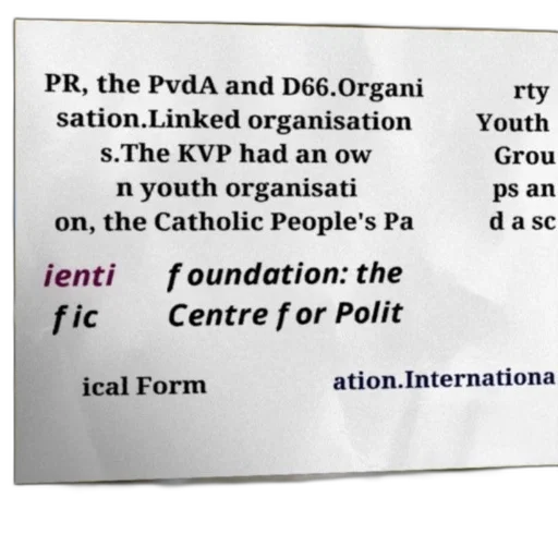 image, contains, text, discussing transparent PNG cut-out