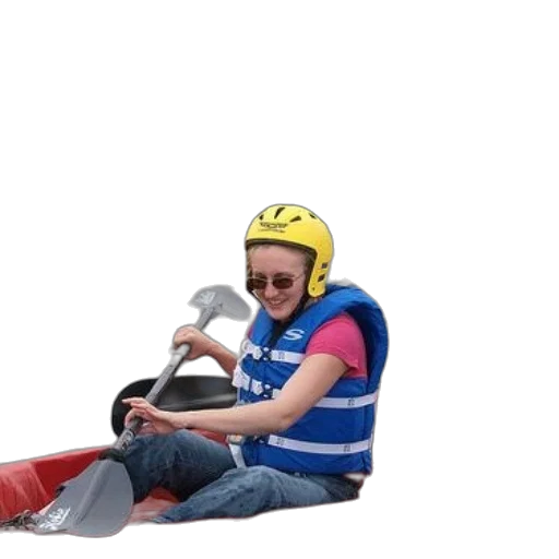 car, shoes, robot, creature transparent PNG cut-out