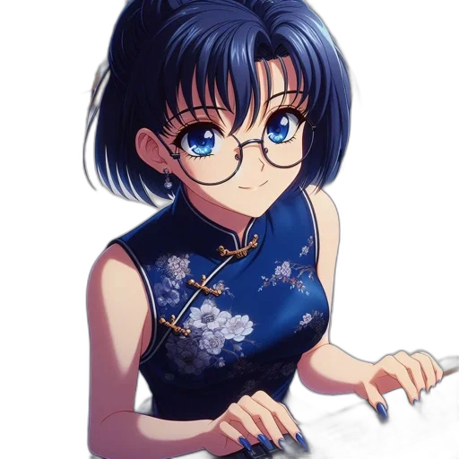 jewelry, staff, dress, weapon transparent PNG cut-out
