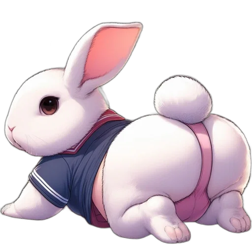 animal, creature, weapon, food transparent PNG cut-out