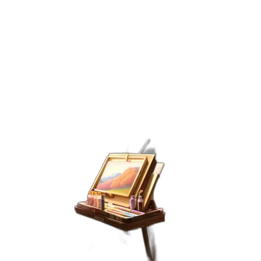 furniture, staff, jewelry, weapon transparent PNG cut-out