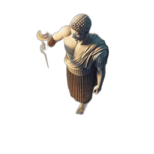 staff, bottle, weapon, sword transparent PNG cut-out