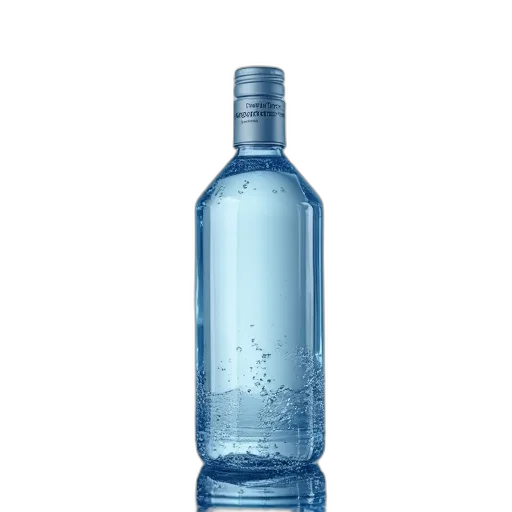bottle, weapon, crown, food transparent PNG cut-out